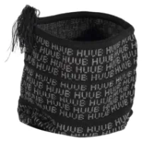 HUUB Multi Nackenwärmer