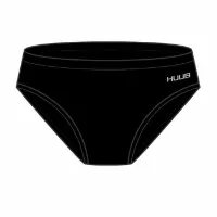 HUUB Original Badeslip
