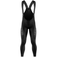 HUUB Peaks Lange Trägerhose