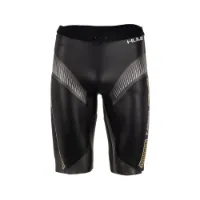 HUUB Pinnacle Auftriebsshorts