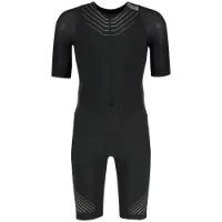 HUUB Pinnacle Kurzarm-trisuit