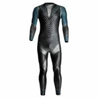 HUUB Pinnacle Neopren-nasstauchanzug