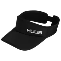 HUUB Run 2021 Visier