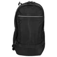 HUUB Running Rucksack