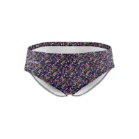 HUUB Soundwave Badehose Boxer