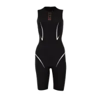 HUUB Tc Performance Swimskin