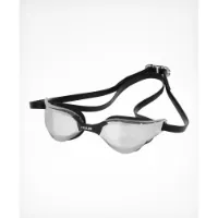 HUUB Thomas Lurz Schwimmbrille Mit Spiegelglas