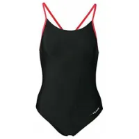 HUUB Training Badeanzug
