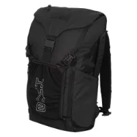 HUUB Transition Rucksack