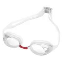 HUUB Varga Ii Schwimmbrille