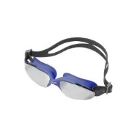 HUUB Vision Schwimmbrille