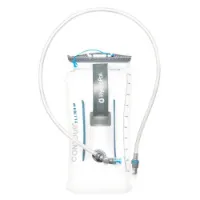 Hydrapak Contour 2l Trinkblase