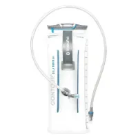 Hydrapak Contour 3l Trinkblase