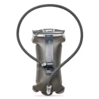 Hydrapak Force 2l Trinkblase