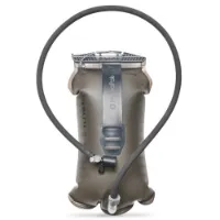 Hydrapak Force 3l Trinkblase