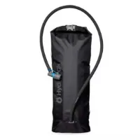 Hydrapak Hydrasleeve Reservoir 3l Trinkblase