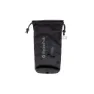 Hydrapak Pioneer Trinkblase 6l, Black, One Size