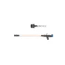 Hydrapak Pioneer Trinkblase 6l, Black, One Size