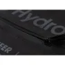 Hydrapak Pioneer Trinkblase 6l, Black, One Size