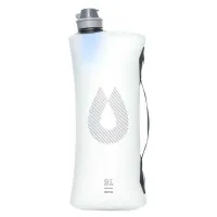 Hydrapak Seeker 3l Trinkblase