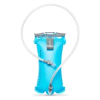 Hydrapak Velocity 2l Trinkblase