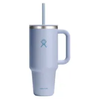 Hydro Flask All Around 1.1l Thermobecher