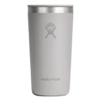 Hydro Flask All Around 350ml Thermobecher