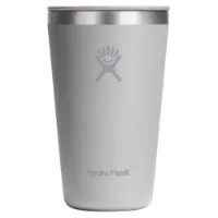 Hydro Flask All Around 450ml Thermobecher
