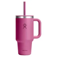 Hydro Flask All Around 950ml Thermobecher
