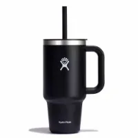 Hydro Flask All Around Travel Thermobecher 1.2l