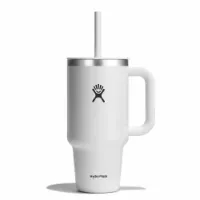 Hydro Flask All Around Travel Thermobecher 1.2l
