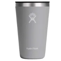 Hydro Flask All Round 474ml Thermobecher