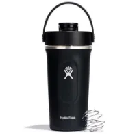 Hydro Flask Shaker 710ml Thermosflasche