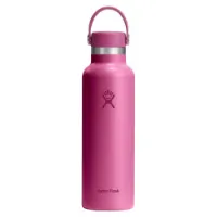 Hydro Flask Standard Flex 620ml Thermosflasche