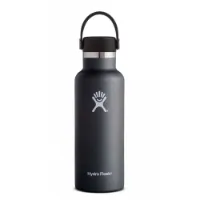 Hydro Flask Standard Mouth 620ml Thermosflasche