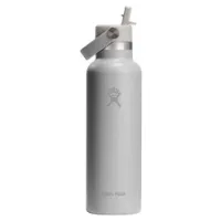 Hydro Flask Stardard Flex Straw 620ml Thermosflasche