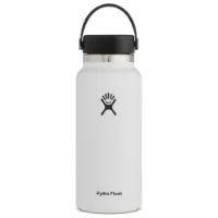 Hydro Flask Wide Flex Cap 945ml Thermosflasche