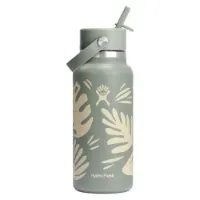 Hydro Flask Wide Flex Straw 945ml Thermosflasche