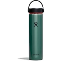 Hydro Flask Wide Mouth 710ml Thermosflasche