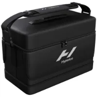 Hyperice Carry Massagepistolen-etui