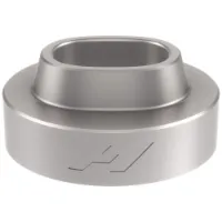 Hyperice Hv2 Massagepistole Ladegerät