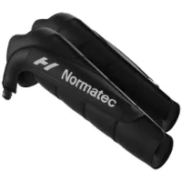 Hyperice Normatec 3 Pressotherapie-arm-manschette