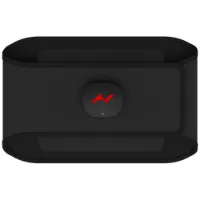 Hyperice Venom 2 Massagegürtel