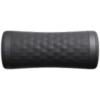 Hyperice Vyper 3.0 Massage-roller