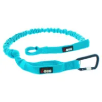 I-dog Canicross Opale Strong Dog Führleine