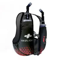 I-dog Revolutiv Ultralight Trinkweste Für Damen