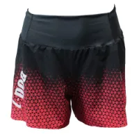 I-dog Ripstretch Kurze Hose