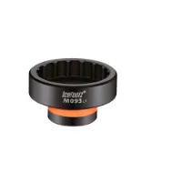 ICE Shimano Bbr60 Tretlagerwerkzeug