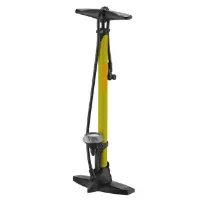 ICE Sport A451 Standpumpe