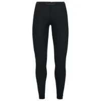 Icebreaker 175 Everyday Merino Baselayer-hose